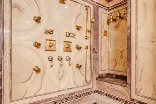 721 5th Ave, New York, NY 10022 - Photo 9