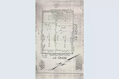 318 Bond Street, Brooklyn, NY 11231 - Photo 3