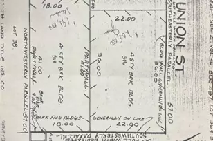 318 Bond St, Brooklyn, NY 11231 - Photo 3