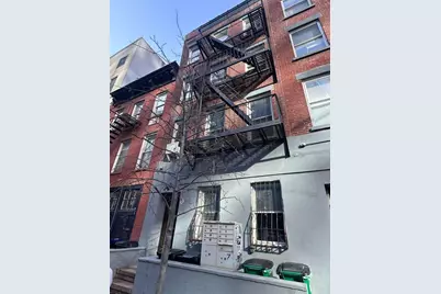 318 Bond Street, Brooklyn, NY 11231 - Photo 1