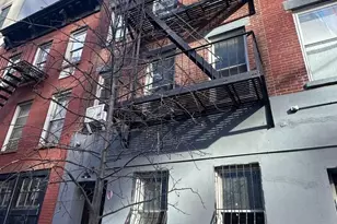 318 Bond St, Brooklyn, NY 11231 - Photo 1