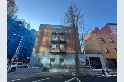 316 Bond Street, Brooklyn, NY 11231 - Photo 1