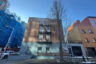 316 Bond St, Brooklyn, NY 11231 - Photo 1