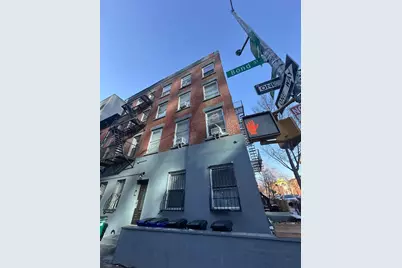 316 Bond Street, Brooklyn, NY 11231 - Photo 3