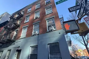 316 Bond St, Brooklyn, NY 11231 - Photo 3