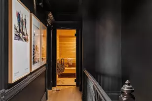 679 Putnam Ave, Brooklyn, NY 11221 - Photo 13