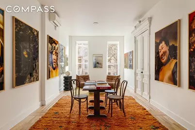 679 Putnam Avenue, New York City, NY 11221 - Photo 1