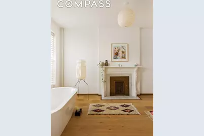 679 Putnam Avenue, Brooklyn, NY 11221 - Photo 11