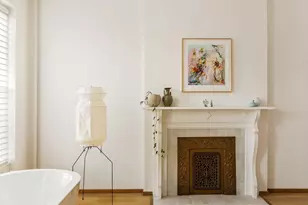 679 Putnam Ave, Brooklyn, NY 11221 - Photo 11