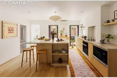 679 Putnam Avenue, New York City, NY 11221 - Photo 21