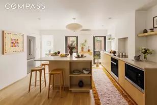 679 Putnam Ave, New York City, NY 11221 - Photo 21