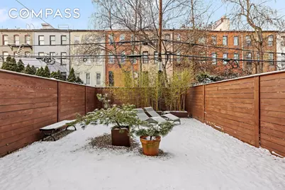 679 Putnam Avenue, New York City, NY 11221 - Photo 25