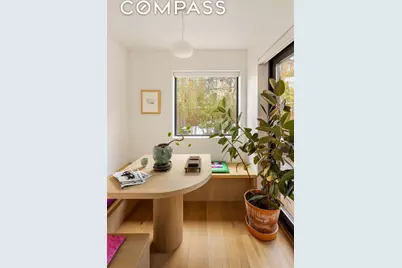 679 Putnam Avenue, Brooklyn, NY 11221 - Photo 23