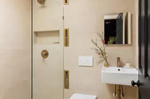 679 Putnam Ave, Brooklyn, NY 11221 - Photo 17