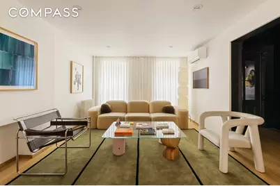 679 Putnam Avenue, New York City, NY 11221 - Photo 19