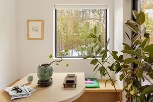 679 Putnam Ave, New York City, NY 11221 - Photo 23