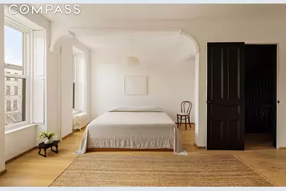 679 Putnam Avenue, Brooklyn, NY 11221 - Photo 9