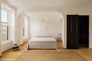 679 Putnam Ave, Brooklyn, NY 11221 - Photo 9