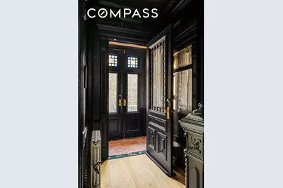 679 Putnam Avenue, Brooklyn, NY 11221 - Photo 7