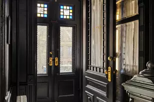 679 Putnam Ave, Brooklyn, NY 11221 - Photo 7