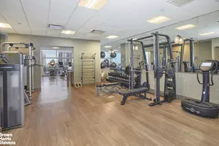 230 W 56th St, New York City, NY 10019 - Photo 13