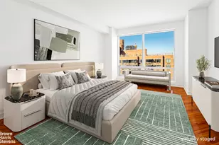 230 W 56th St, New York City, NY 10019 - Photo 5