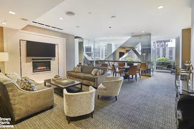 230 W 56th Street #52A, New York City, NY 10019 - Photo 11