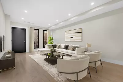 354 Dean Street #2, Brooklyn, NY 11217 - Photo 3