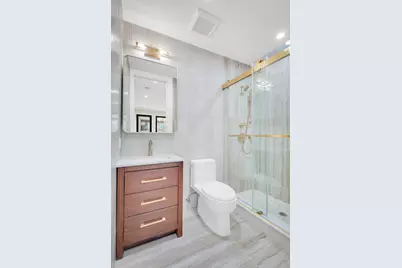 354 Dean Street #2, Brooklyn, NY 11217 - Photo 7