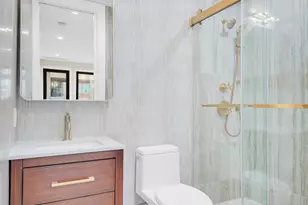 354 Dean St, Brooklyn, NY 11217 - Photo 7