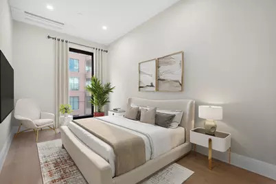 354 Dean Street #2, Brooklyn, NY 11217 - Photo 9