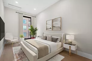 354 Dean St, Brooklyn, NY 11217 - Photo 9