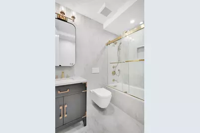 354 Dean Street #2, Brooklyn, NY 11217 - Photo 11