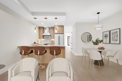 354 Dean Street #2, Brooklyn, NY 11217 - Photo 3