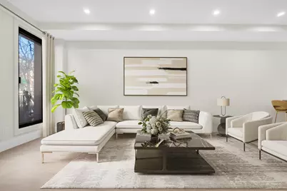 354 Dean Street #2, Brooklyn, NY 11217 - Photo 1