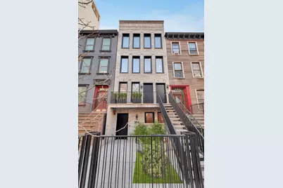 354 Dean Street #2, Brooklyn, NY 11217 - Photo 11