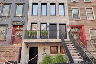 354 Dean St, Brooklyn, NY 11217 - Photo 11