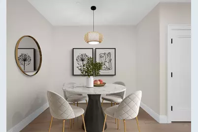 354 Dean Street #2, Brooklyn, NY 11217 - Photo 5