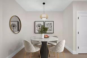 354 Dean St, Brooklyn, NY 11217 - Photo 5