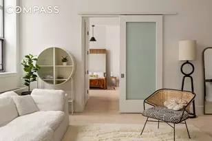 55 Berry St, New York City, NY 11249 - Photo 5