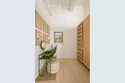 55 Berry Street #4G, Brooklyn, NY 11249 - Photo 9