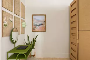 55 Berry St, New York City, NY 11249 - Photo 9