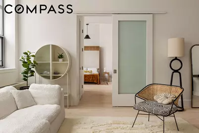 55 Berry Street #4G, New York City, NY 11249 - Photo 5