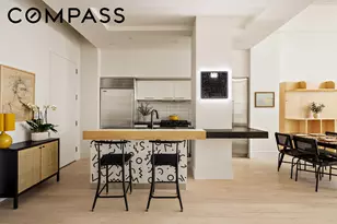 55 Berry St, New York City, NY 11249 - Photo 3