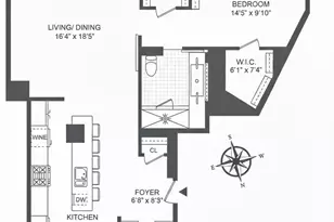55 Berry St, New York City, NY 11249 - Photo 11