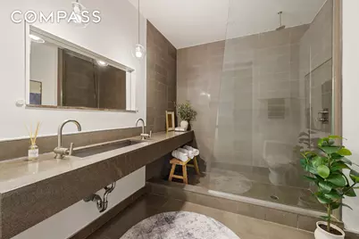 55 Berry Street #4G, Brooklyn, NY 11249 - Photo 7