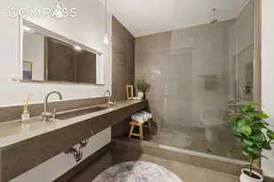 55 Berry St, New York City, NY 11249 - Photo 7