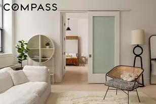 55 Berry St, New York City, NY 11249 - Photo 5