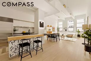 55 Berry St, New York City, NY 11249 - Photo 1