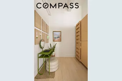 55 Berry Street #4G, New York City, NY 11249 - Photo 9
